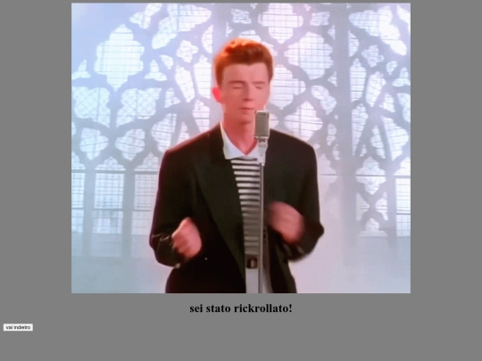 index1 screenshot