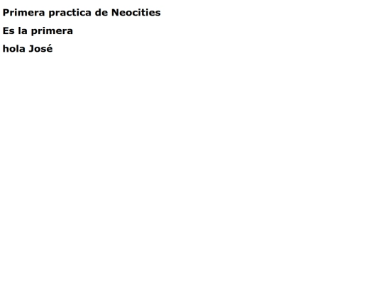 practica1 screenshot