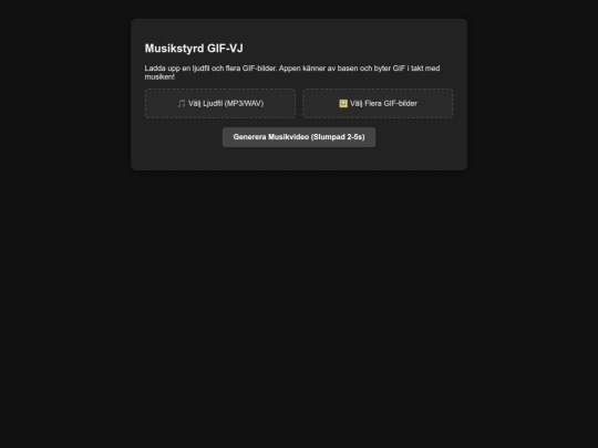 gif screenshot