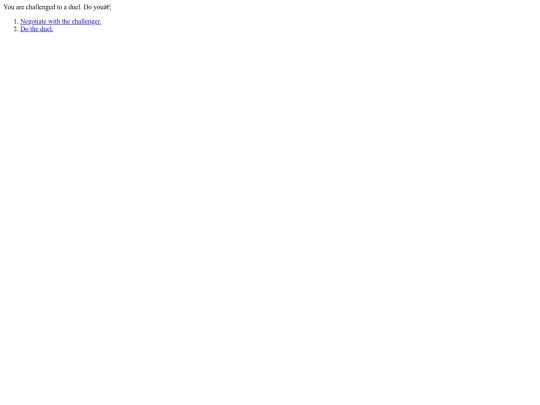 website_test_07 screenshot