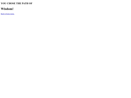website_test_09 screenshot