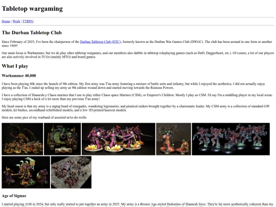 wargaming screenshot