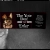 The Coyote Den avatar