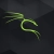 cgambledev's avatar
