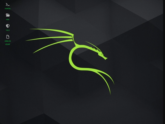 projects/amy-kaybach screenshot