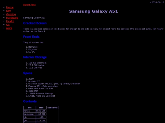 os/android/Note9/Note9 screenshot