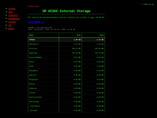 os/android/SM-A536V/internal screenshot