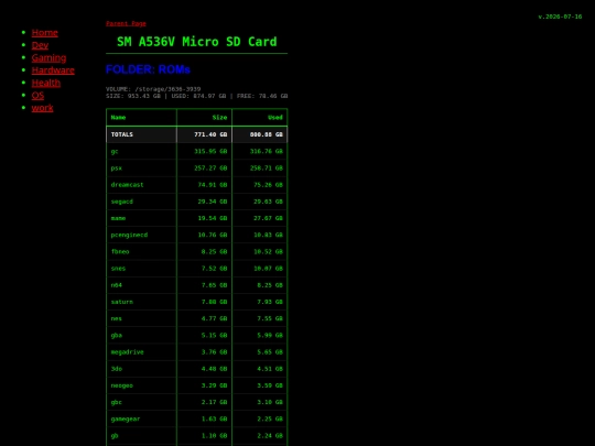 os/android/SM-A536V/microsdcard screenshot
