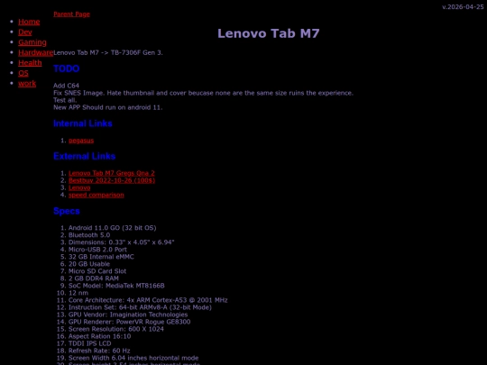 os/android/tabm7/tabm7 screenshot