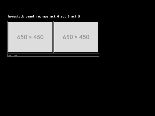 stucks/a6a6a5 screenshot