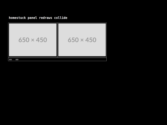 stucks/a6a6a6 screenshot