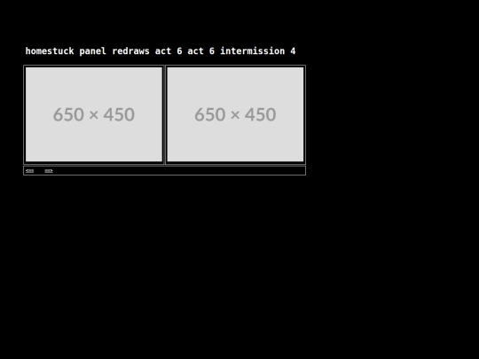 stucks/a6a6i4 screenshot
