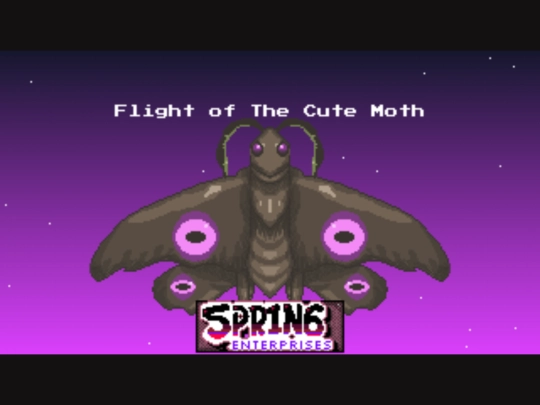wuffly_wruffly_games/moth/moth screenshot