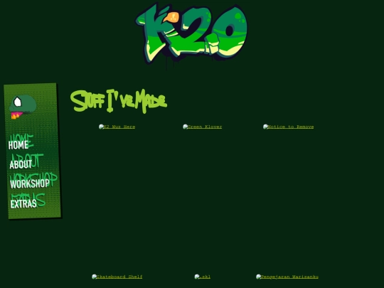 gallery screenshot