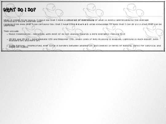 whatido screenshot