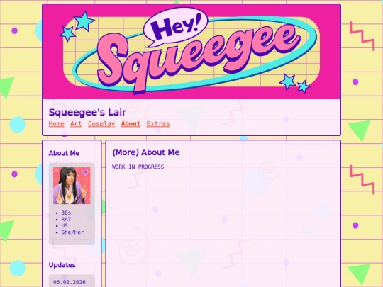about screenshot
