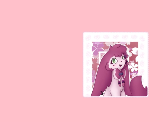 images screenshot