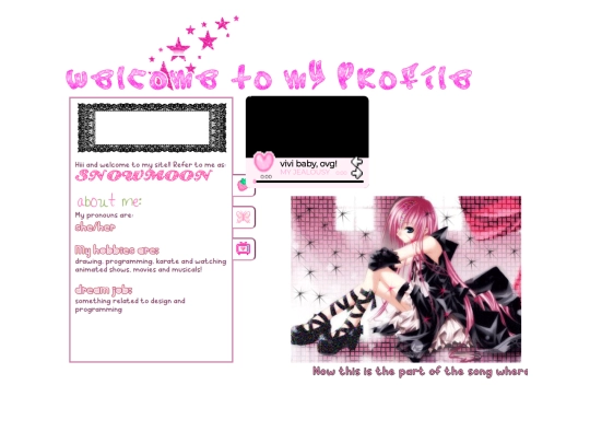 introduction_page screenshot