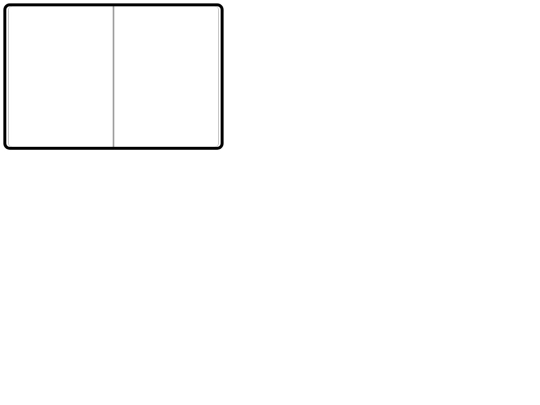 notebook screenshot