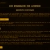 leshedonistes.neocities.org avatar