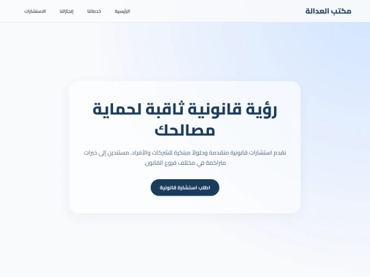 AaaaaaaTestDesign/K/test2 screenshot
