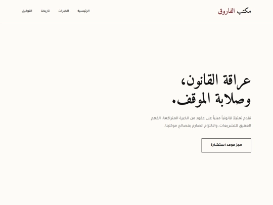 AaaaaaaTestDesign/K/test3 screenshot