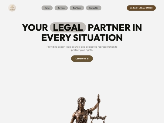 AaaaaaaTestDesign/K/test5 screenshot