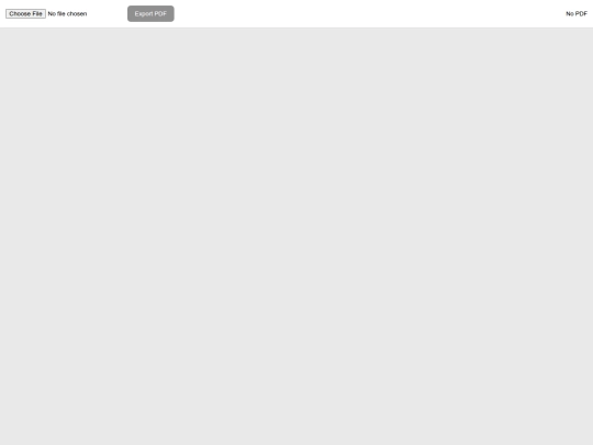 AaaaaaaTestDesign/Q/zzzzz screenshot