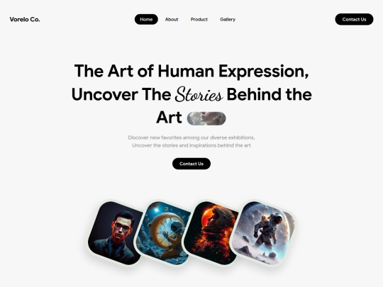 AaaaaaaTestDesign/R/test2 screenshot