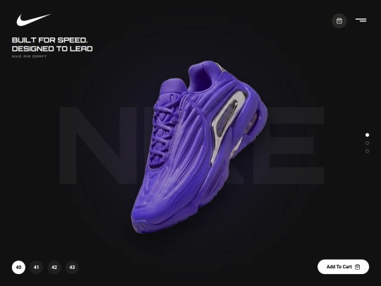 AaaaaaaTestDesign/ShowsShope2/test7 screenshot