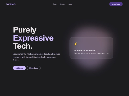 AaaaaaaTestDesign/Ufxtud screenshot