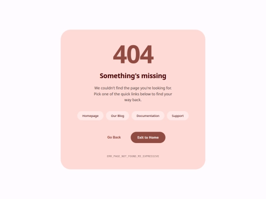 templates/test1 screenshot