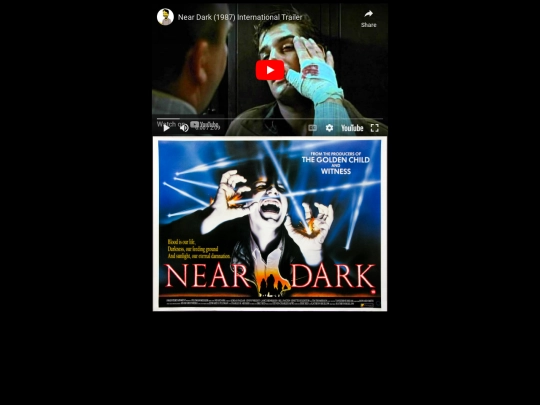 flix/neardark screenshot