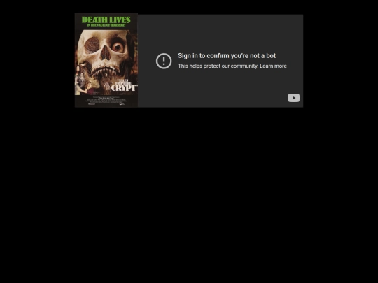 flix/tales screenshot