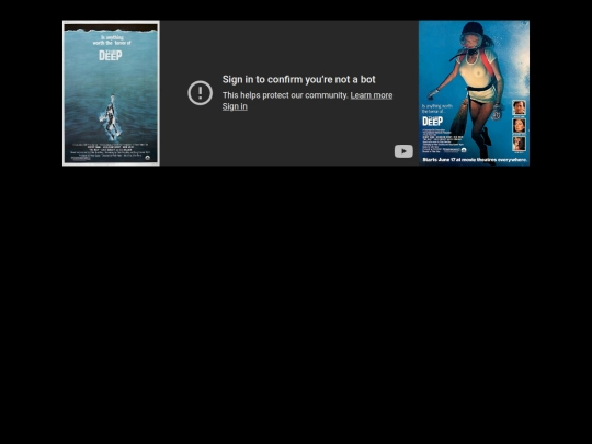 flix/thedeep screenshot