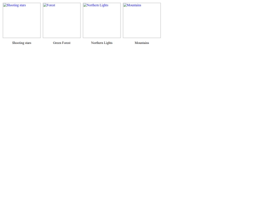 pinturas screenshot
