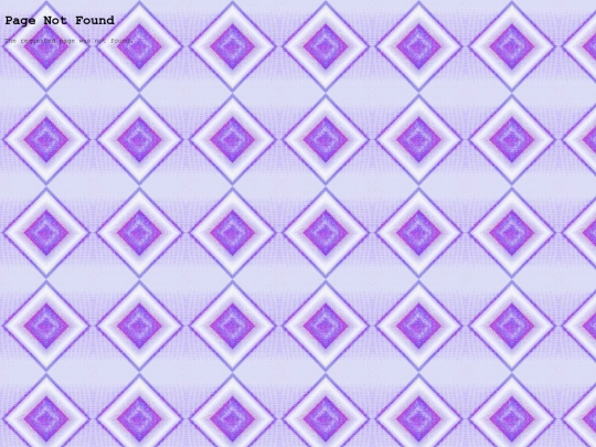 2DCD screenshot
