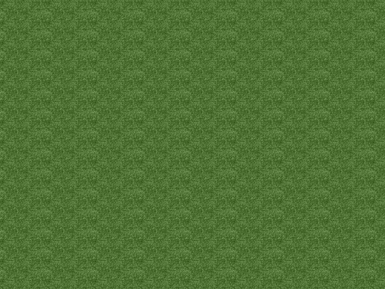 2012/team screenshot