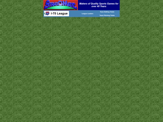 2026/bplayer screenshot