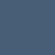 kranklys.neocities.org avatar