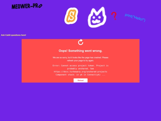 scratch/p1205643375 screenshot