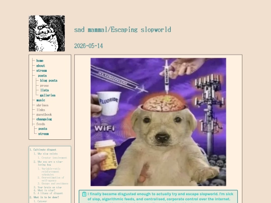 posts/20260514-escaping-slopworld screenshot