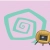 somerandomstuff.neocities.org avatar
