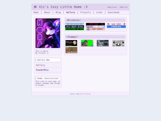 found-img screenshot