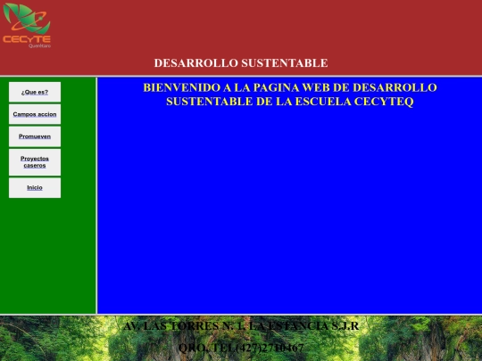 ds screenshot