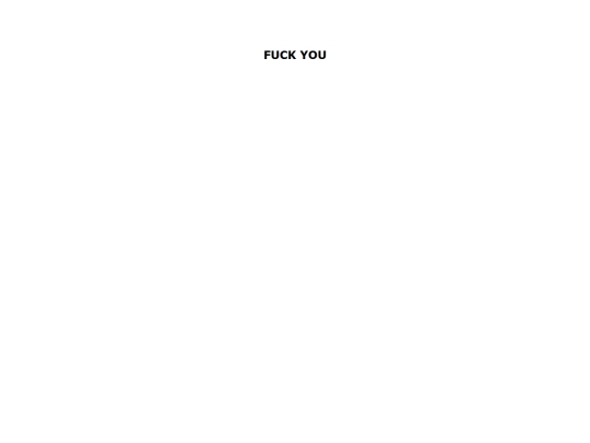 die screenshot