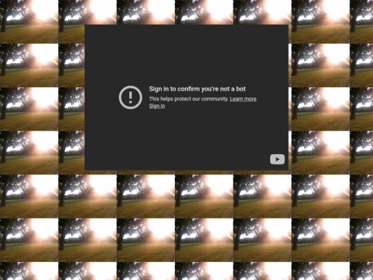 heaven screenshot