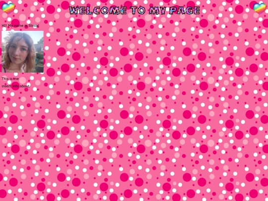 stellar screenshot