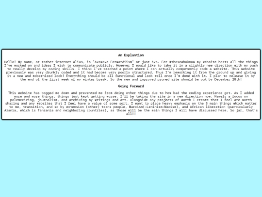 tempMainPage screenshot
