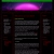 phoenixsjournal.neocities.org avatar